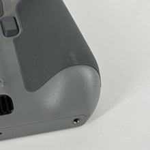 Load image into Gallery viewer, DJI Mini 4 Pro