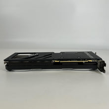 Load image into Gallery viewer, NVIDIA GeForce RTX 4060 Ti 8GB RAM
