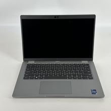 Load image into Gallery viewer, Dell Latitude 5430 14 Gray 1.8 GHz Intel Core i7 12th Gen. 16GB RAM 512GB Solid State Drive