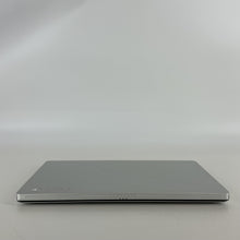 Load image into Gallery viewer, Asus ROG Zephyrus G14 GA403 14 White 4.0 GHz AMD Ryzen 9 8945HS 16GB RAM 1TB Solid State Drive NVIDIA GeForce RTX 4060 8 GB