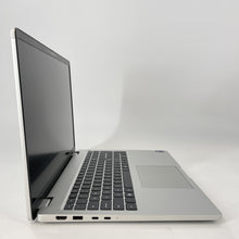 Load image into Gallery viewer, Dell Pro 16 Plus PB16250 Silver 2.1 GHz Intel Core Ultra 5 Series 2 32GB RAM 1TB Solid State Drive
