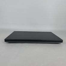 Load image into Gallery viewer, Asus ROG Strix G16 G614 16 Black 2.2 GHz Intel Core i9 13th Gen. 16GB RAM 1TB Solid State Drive NVIDIA GeForce RTX 4060 8 GB