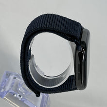 Load image into Gallery viewer, Apple Watch (Series 11) 46mm Slate Unlocked 64GB