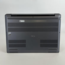 Load image into Gallery viewer, Dell Pro Max 16 Plus MB16250 Magnetite 2.8 GHz Intel Core Ultra 9 Series 2 96GB RAM 2TB Solid State Drive NVIDIA RTX PRO 4000 Blackwell 16 GB