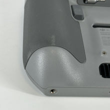 Load image into Gallery viewer, DJI Mini 4 Pro
