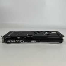 Load image into Gallery viewer, NVIDIA GeForce RTX 4060 Ti 8GB RAM