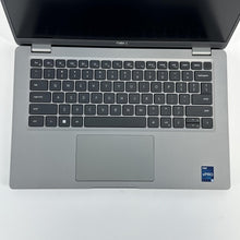 Load image into Gallery viewer, Dell Latitude 5430 14 Gray 1.8 GHz Intel Core i7 12th Gen. 16GB RAM 512GB Solid State Drive
