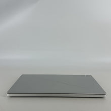 Load image into Gallery viewer, Asus ROG Zephyrus G14 GA403 14 White 4.0 GHz AMD Ryzen 9 8945HS 16GB RAM 1TB Solid State Drive NVIDIA GeForce RTX 4060 8 GB