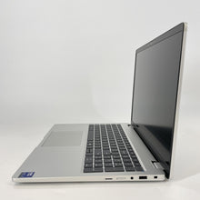 Load image into Gallery viewer, Dell Pro 16 Plus PB16250 Silver 2.1 GHz Intel Core Ultra 5 Series 2 32GB RAM 1TB Solid State Drive