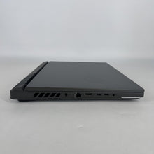 Load image into Gallery viewer, Asus ROG Strix G16 G614 16 Black 2.2 GHz Intel Core i9 13th Gen. 16GB RAM 1TB Solid State Drive NVIDIA GeForce RTX 4060 8 GB