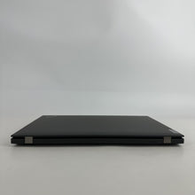 Load image into Gallery viewer, Lenovo ThinkPad P16s Gen 1 Black 2.1 GHz Intel Core i7 12th Gen. 16GB RAM 512GB Solid State Drive NVIDIA T550 4 GB