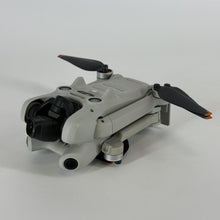 Load image into Gallery viewer, DJI Mini 4 Pro