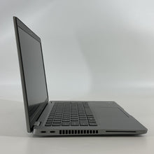 Load image into Gallery viewer, Dell Latitude 5430 14 Gray 1.8 GHz Intel Core i7 12th Gen. 16GB RAM 512GB Solid State Drive