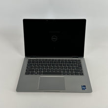 Load image into Gallery viewer, Dell Latitude 7430 (2-in-1) 14 Gray 1.8 GHz Intel Core i7 12th Gen. 32GB RAM 1TB Solid State Drive