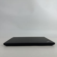 Load image into Gallery viewer, Lenovo ThinkPad P16s Gen 1 Black 2.1 GHz Intel Core i7 12th Gen. 16GB RAM 512GB Solid State Drive NVIDIA T550 4 GB