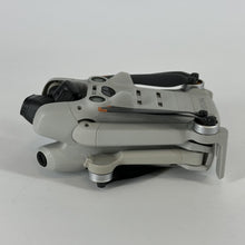 Load image into Gallery viewer, DJI Mini 4 Pro