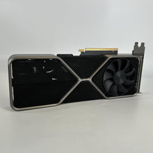 Load image into Gallery viewer, NVIDIA GeForce RTX 3080 10GB RAM