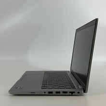 Load image into Gallery viewer, Dell Latitude 5430 14 Gray 1.8 GHz Intel Core i7 12th Gen. 16GB RAM 512GB Solid State Drive