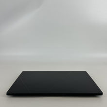 Load image into Gallery viewer, Asus Zenbook 14X Gray 2.4 GHz Intel Core i7 13th Gen. 16GB RAM 512GB Solid State Drive