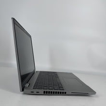 Load image into Gallery viewer, Dell Latitude 5520 15.6 Gray 3.0 GHz Intel Core i7 11th Gen. 16GB RAM 512GB Solid State Drive