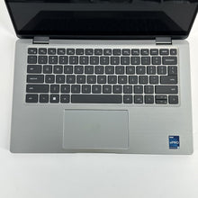 Load image into Gallery viewer, Dell Latitude 7430 (2-in-1) 14 Gray 1.8 GHz Intel Core i7 12th Gen. 32GB RAM 1TB Solid State Drive