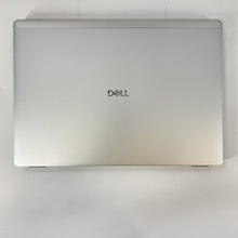 Load image into Gallery viewer, Dell Pro 16 Plus PB16250 Silver 2.1 GHz Intel Core Ultra 5 Series 2 32GB RAM 1TB Solid State Drive