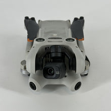 Load image into Gallery viewer, DJI Mini 4 Pro