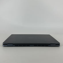 Load image into Gallery viewer, Dell Latitude 7450 14 Blue 2.1 GHz Intel Core Ultra 7 16GB RAM 512GB Solid State Drive