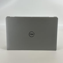 Load image into Gallery viewer, Dell Latitude 5430 14 Gray 1.8 GHz Intel Core i7 12th Gen. 16GB RAM 512GB Solid State Drive