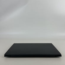 Load image into Gallery viewer, Asus Zenbook 14X Gray 2.4 GHz Intel Core i7 13th Gen. 16GB RAM 512GB Solid State Drive