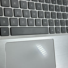 Load image into Gallery viewer, Dell Latitude 7430 (2-in-1) 14 Gray 1.8 GHz Intel Core i7 12th Gen. 32GB RAM 1TB Solid State Drive