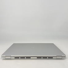 Load image into Gallery viewer, Dell Pro 16 Plus PB16250 Silver 2.1 GHz Intel Core Ultra 5 Series 2 32GB RAM 1TB Solid State Drive