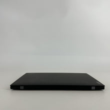 Load image into Gallery viewer, Lenovo ThinkPad X1 Carbon Gen 9 14 Black 2.8 GHz Intel Core i7 11th Gen. 32GB RAM 512GB Solid State Drive