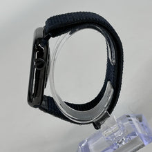Load image into Gallery viewer, Apple Watch (Series 11) 46mm Slate Unlocked 64GB