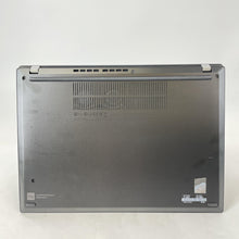 Load image into Gallery viewer, Lenovo ThinkPad X13 Gen 4 Black 3.3 GHz AMD Ryzen 7 Pro 7840U 32GB RAM 1TB Solid State Drive