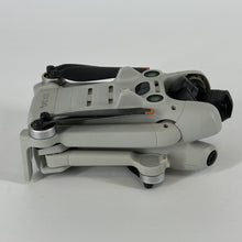 Load image into Gallery viewer, DJI Mini 4 Pro