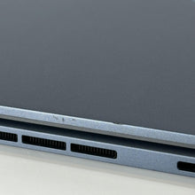 Load image into Gallery viewer, Dell Latitude 7450 14 Blue 2.1 GHz Intel Core Ultra 7 16GB RAM 512GB Solid State Drive