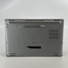 Load image into Gallery viewer, Dell Latitude 5430 14 Gray 1.8 GHz Intel Core i7 12th Gen. 16GB RAM 512GB Solid State Drive