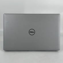 Load image into Gallery viewer, Dell Latitude 5520 15.6 Gray 3.0 GHz Intel Core i7 11th Gen. 16GB RAM 512GB Solid State Drive