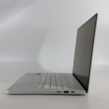 Load image into Gallery viewer, Asus ROG Zephyrus G14 GA403 14 White 4.0 GHz AMD Ryzen 9 8945HS 16GB RAM 1TB Solid State Drive NVIDIA GeForce RTX 4060 8 GB