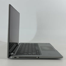 Load image into Gallery viewer, Dell Latitude 7430 (2-in-1) 14 Gray 1.8 GHz Intel Core i7 12th Gen. 32GB RAM 1TB Solid State Drive