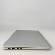 Load image into Gallery viewer, Dell Pro 16 Plus PB16250 Silver 2.1 GHz Intel Core Ultra 5 Series 2 32GB RAM 1TB Solid State Drive