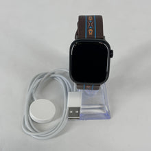 Load image into Gallery viewer, Apple Watch (Series 11) 42mm Jet Black Unlocked 64GB