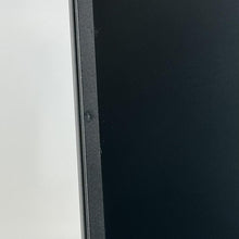 Load image into Gallery viewer, Lenovo ThinkPad P16s Gen 1 Black 2.1 GHz Intel Core i7 12th Gen. 16GB RAM 512GB Solid State Drive NVIDIA T550 4 GB