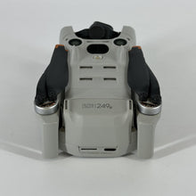 Load image into Gallery viewer, DJI Mini 4 Pro