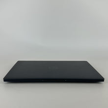 Load image into Gallery viewer, Dell Latitude 7450 14 Blue 2.1 GHz Intel Core Ultra 7 16GB RAM 512GB Solid State Drive