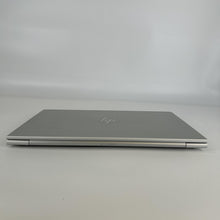 Load image into Gallery viewer, HP Elitebook 850 G8 15.6 Silver 2.6 GHz Intel Core i5 11th Gen. 16GB RAM 256GB Solid State Drive