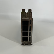 Load image into Gallery viewer, NVIDIA GeForce RTX 3080 10GB RAM