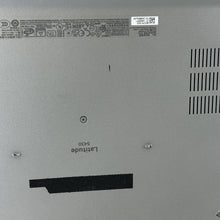 Load image into Gallery viewer, Dell Latitude 5430 14 Gray 1.8 GHz Intel Core i7 12th Gen. 16GB RAM 512GB Solid State Drive