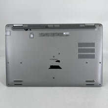 Load image into Gallery viewer, Dell Latitude 5520 15.6 Gray 3.0 GHz Intel Core i7 11th Gen. 16GB RAM 512GB Solid State Drive